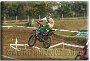 133 - Giovanni Bertoncello - DIRTBIKE RACING 4 - MX2 UNDER 21